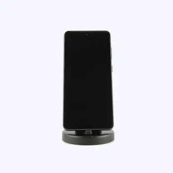 Samsung Galaxy S21 FE 5G 6GB/128GB Graphite (SM-G990B/DS) (Global)