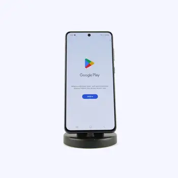 Samsung Galaxy S21 FE 5G 6GB/128GB Graphite (SM-G990B/DS) (Global)