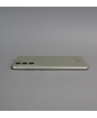Samsung Galaxy S21 FE 5G 8GB/256GB Olive (SM-G990B2/DS) (EU)
