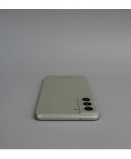 Samsung Galaxy S21 FE 5G 8GB/256GB Olive (SM-G990B2/DS) (EU)