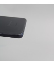 Samsung Galaxy S21 FE 5G 6GB/128GB Graphite (SM-G990U2)