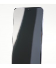Samsung Galaxy S21 FE 5G 6GB/128GB Graphite (SM-G990U2)