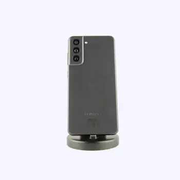 Samsung Galaxy S21 FE 5G 6GB/128GB Graphite (SM-G990B/DS) (Global)