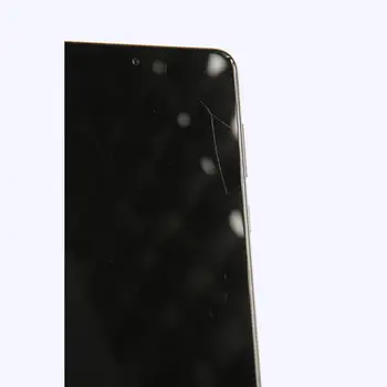 Samsung Galaxy S21 FE 5G 6GB/128GB Graphite (SM-G990B/DS) (Global)