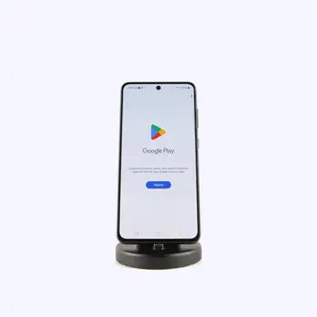 Samsung Galaxy S21 FE 5G 6GB/128GB Graphite (SM-G990B/DS) (Global)