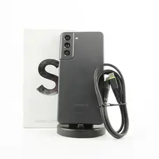 Samsung Galaxy S21 FE 5G 6GB/128GB Graphite (SM-G990B/DS) (Global)