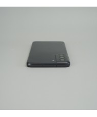 Samsung Galaxy S21 FE 5G 6GB/128GB Graphite (SM-G990B/DS)