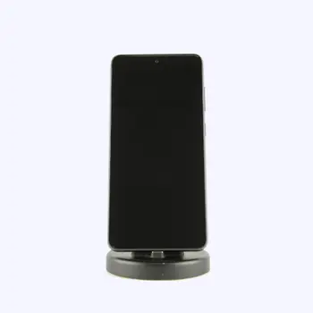 Samsung Galaxy S21 FE 5G 8GB/256GB Graphite (SM-G990B\DS) (Global)