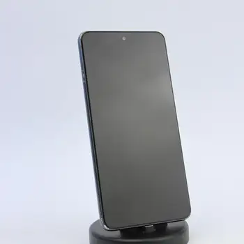 Samsung Galaxy S21 FE 5G 8GB/256GB Graphite (SM-G990B2/DS) (Global)
