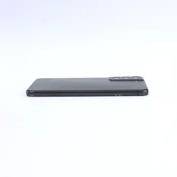 Samsung Galaxy S21 FE 5G 8GB/256GB Graphite (SM-G990B2/DS) (Global)