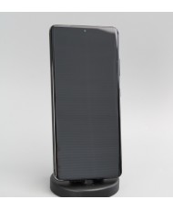 Samsung Galaxy S21 Ultra 5G 12GB/128GB Phantom Black (SM-G998U) (USA)