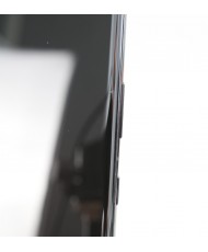 Samsung Galaxy S21 Ultra 5G 12GB/128GB Phantom Black (SM-G998U) (USA)