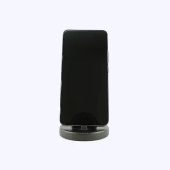 Samsung Galaxy S22+ 5G 8GB/256GB Green (SM-S906B\DS) (Global)