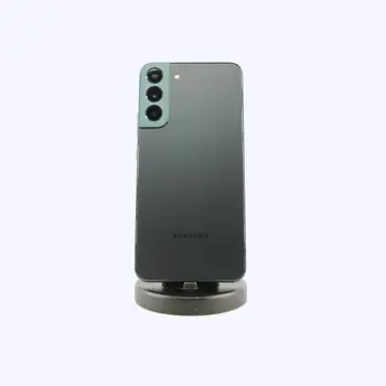 Samsung Galaxy S22+ 5G 8GB/256GB Green (SM-S906B\DS) (Global)