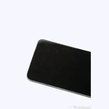 Samsung Galaxy S22+ 5G 8GB/256GB Green (SM-S906B/DS) (Global)