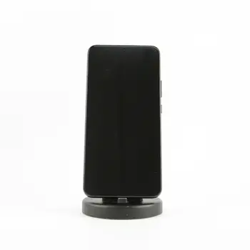 Samsung Galaxy S22+ 5G 8GB/256GB Phantom Black (SM-S906B\DS) (Global)