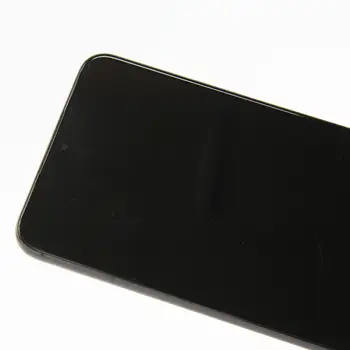 Samsung Galaxy S22+ 5G 8GB/256GB Phantom Black (SM-S906B\DS) (Global)