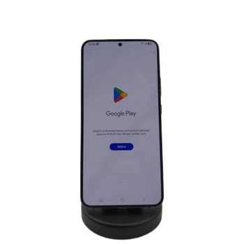 Samsung Galaxy S22+ 5G 8GB/128GB Phantom Black (SM-S906U) (USA)