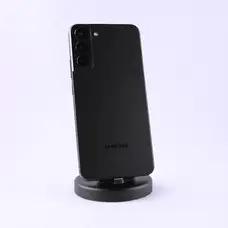 Samsung Galaxy S22+ 5G 8GB/128GB Phantom Black (SM-S906W) (USA)