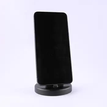 Samsung Galaxy S22+ 5G 8GB/128GB Phantom Black (SM-S906W) (USA)