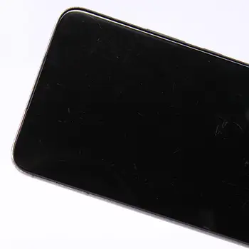 Samsung Galaxy S22+ 5G 8GB/128GB Phantom Black (SM-S906W) (USA)
