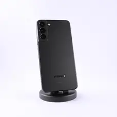 Samsung Galaxy S22+ 5G 8GB/128GB Phantom Black (SM-S906W) (USA)