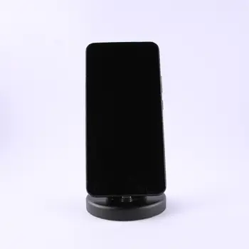Samsung Galaxy S22+ 5G 8GB/128GB Phantom Black (SM-S906W) (USA)