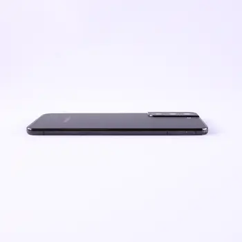 Samsung Galaxy S22+ 5G 8GB/128GB Phantom Black (SM-S906W) (USA)