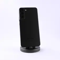 Samsung Galaxy S22+ 5G 8GB/128GB Phantom Black (SM-S906W) (USA)