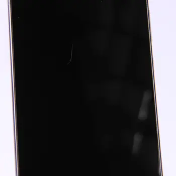 Samsung Galaxy S22+ 5G 8GB/128GB Phantom Black (SM-S906W) (USA)