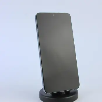 Samsung Galaxy S22+ 5G 8GB/128GB Green (SM-S906B/DS) (Global)