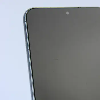 Samsung Galaxy S22+ 5G 8GB/128GB Green (SM-S906B/DS) (Global)
