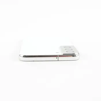 Samsung Galaxy S22+ 5G 8GB/128GB White (SM-S906B/DS) (Global)