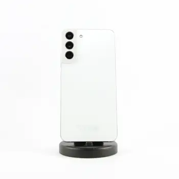 Samsung Galaxy S22+ 5G 8GB/128GB White (SM-S906B/DS) (Global)