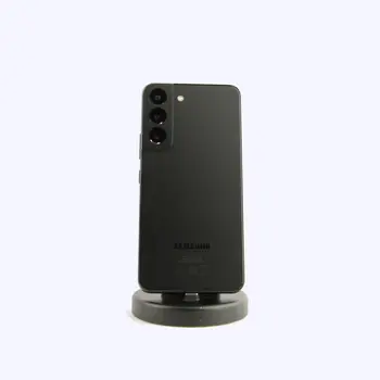 Samsung Galaxy S22 5G 8GB/128GB Phantom Black (SM-G901B/DS) (Global)