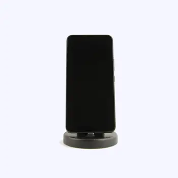 Samsung Galaxy S22 5G 8GB/128GB Phantom Black (SM-G901B/DS) (Global)