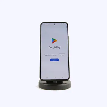 Samsung Galaxy S22 5G 8GB/128GB Phantom Black (SM-G901B/DS) (Global)