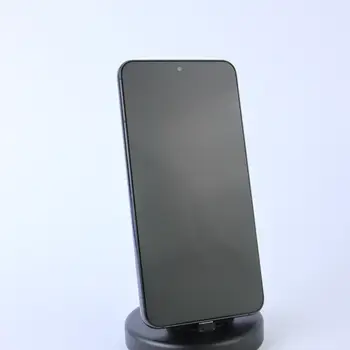 Samsung Galaxy S22 5G 8GB/256GB Phantom Black (SCG13) (JP)