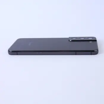 Samsung Galaxy S22 5G 8GB/256GB Phantom Black (SCG13) (JP)