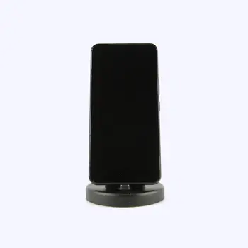 Samsung Galaxy S22 5G 8GB/256GB Phantom Black (SCG13) (JP)