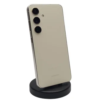 Samsung Galaxy S22 5G 8GB/256GB Pink Gold (SC-51C) (KR)