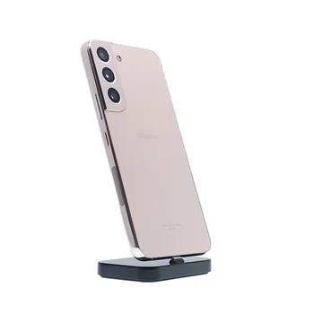 Samsung Galaxy S22 5G 8GB/256GB Pink Gold (KR)