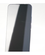 Samsung Galaxy S22+ 5G 8GB/128GB Phantom Black (SM-S906U1)