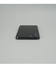 Samsung Galaxy S22+ 5G 8GB/128GB Phantom Black (SM-S906U1)