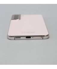 Samsung Galaxy S22+ 5G 8GB/128GB Pink Gold (SM-S906B/DS) (Global)