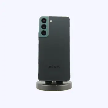 Samsung Galaxy S22 5G 8GB/128GB Green (SM-S901B/DS) (Global)
