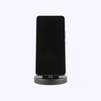 Samsung Galaxy S22 5G 8GB/128GB Green (SM-S901B/DS) (Global)