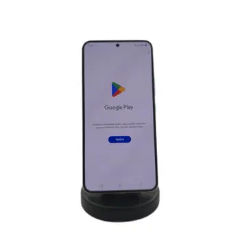 Samsung Galaxy S22 5G 8GB/128GB Phantom White (SM-G901W) (USA)