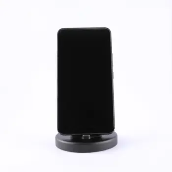 Samsung Galaxy S22 5G 8GB/128GB Phantom Black (SM-S901W) (USA)