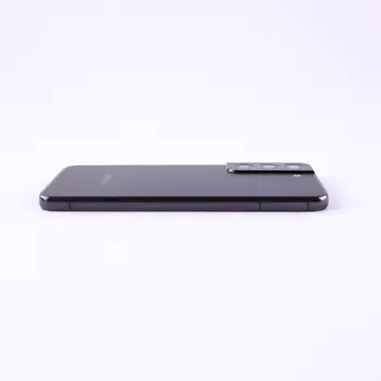 Samsung Galaxy S22 5G 8GB/128GB Phantom Black (SM-S901W) (USA)